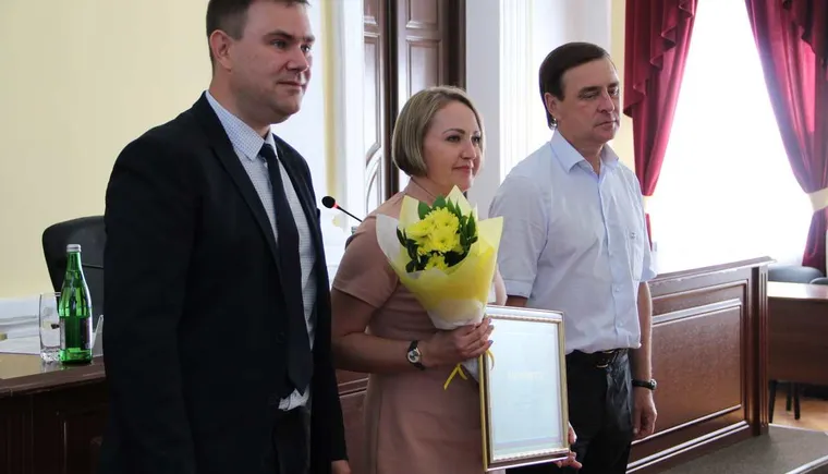 https://ognikubani.ru/wp-content/uploads/2020/09/сайт-2-2