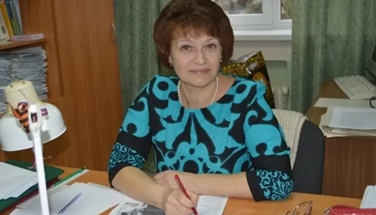 http://www.ognikuban.tw1.ru/wp-content/uploads/2015/02/DSC_0155
