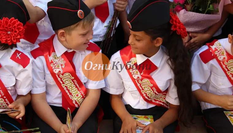 https://ognikubani.ru/wp-content/uploads/2019/09/IMG_5296