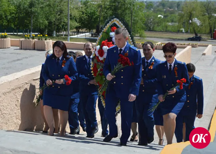 Беречь величие и силу