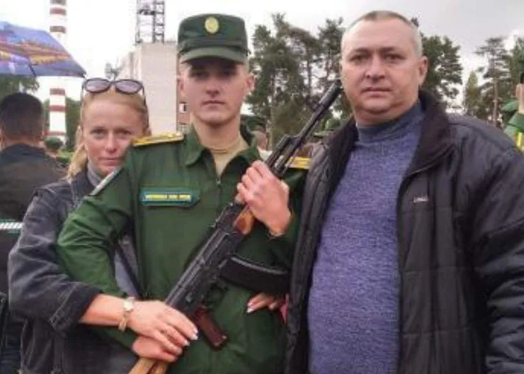 https://ognikubani.ru/wp-content/uploads/2021/09/ognikubani.ru-4-12