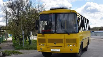 https://ognikubani.ru/wp-content/uploads/2022/04/ognikubani.ru-11-9