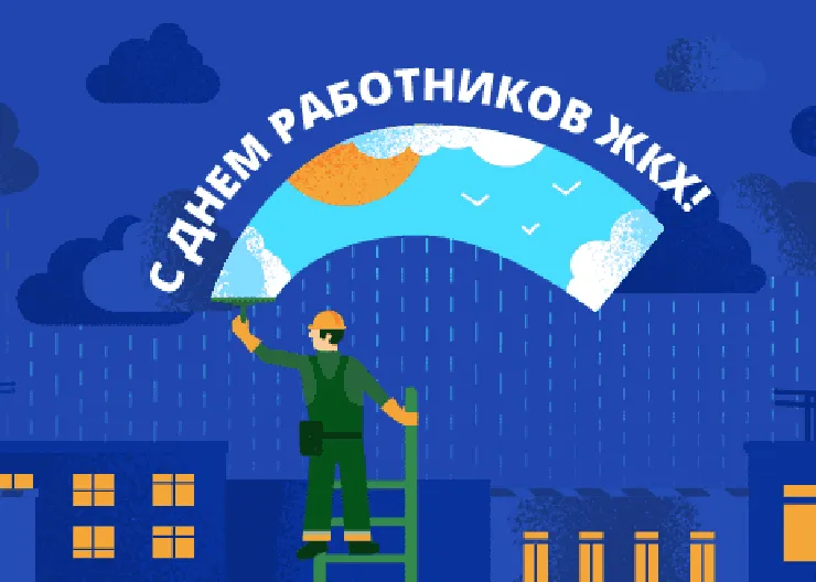 https://ognikubani.ru/wp-content/uploads/2023/03/sajt