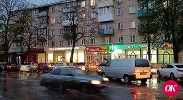 В Кавказском районе сегодня будет облачно с прояснениями