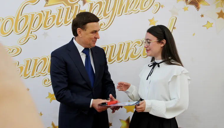 https://ognikubani.ru/wp-content/uploads/2023/06/9-1