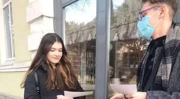 https://ognikubani.ru/wp-content/uploads/2021/11/ognikubani.ru_-20