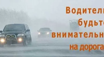 https://ognikubani.ru/wp-content/uploads/2021/01/unnamed
