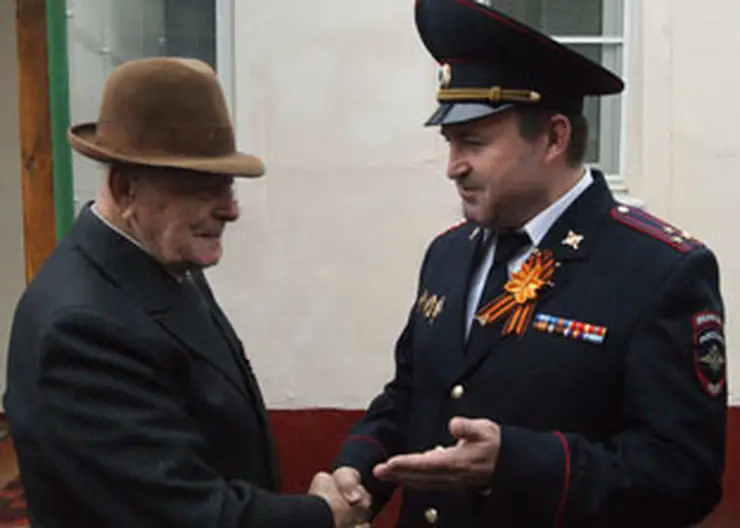 http://www.ognikuban.tw1.ru/wp-content/uploads/2016/05/4n7N2f_y76I