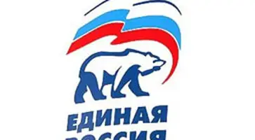 http://www.ognikuban.tw1.ru/wp-content/uploads/2017/05/edddyrosi