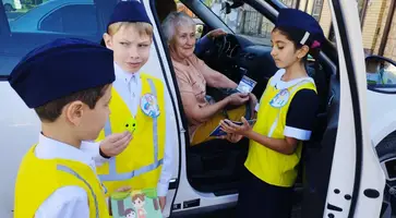 https://ognikubani.ru/wp-content/uploads/2023/10/photo_5240372796117340430_y