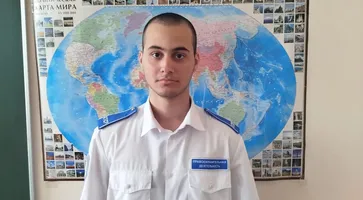 WhatsApp Image 2025-03-20 at 11.18.03