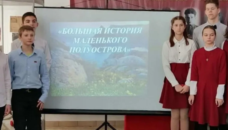 https://ognikubani.ru/wp-content/uploads/2022/03/ognikubani.ru-11-1