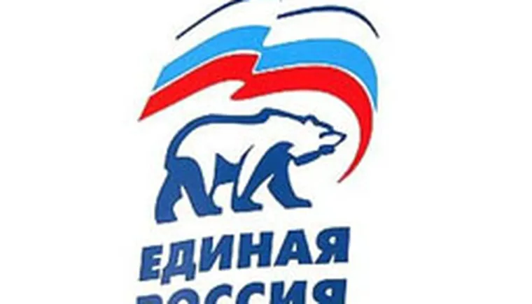 http://www.ognikuban.tw1.ru/wp-content/uploads/2017/05/edddyrosi
