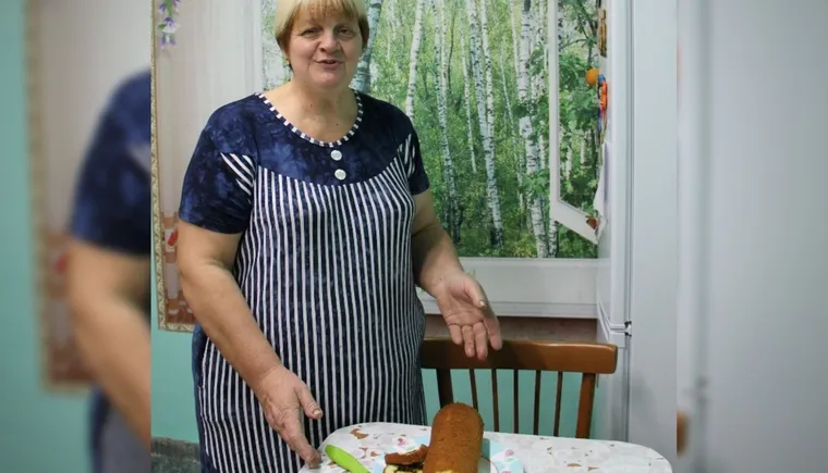 https://ognikubani.ru/wp-content/uploads/2020/10/сайт-1-1