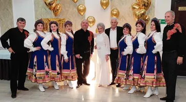 https://ognikubani.ru/wp-content/uploads/2022/10/WhatsApp-Image-2022-10-17-at-11.09.04_1.jpg_1