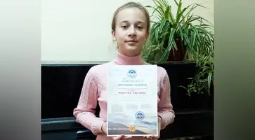 https://ognikubani.ru/wp-content/uploads/2022/11/photo1669276367_11