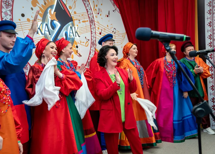 https://ognikubani.ru/wp-content/uploads/2023/06/DSC04277