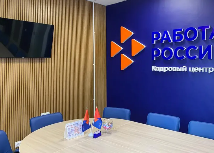 https://ognikubani.ru/wp-content/uploads/2023/03/WhatsApp-Image-2023-03-09-at-10.16.47-3_1