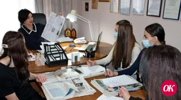 «Огни Кубани» выиграли губернаторский грант