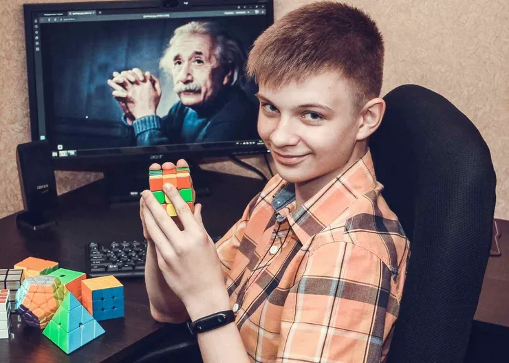 https://ognikubani.ru/wp-content/uploads/2021/03/ognikubani.ru-54