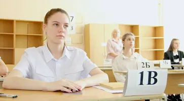 https://ognikubani.ru/wp-content/uploads/2023/06/photo_5192653141068335623_y-2