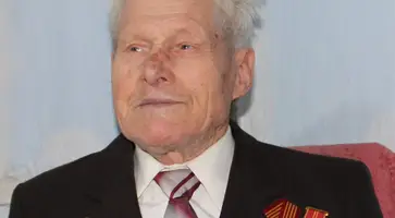 https://ognikubani.ru/wp-content/uploads/2020/03/сайт2-5