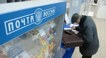 http://www.ognikuban.tw1.ru/wp-content/uploads/2017/05/d12ce981a515f09c251a88c87c