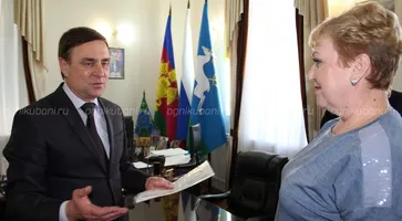 https://ognikubani.ru/wp-content/uploads/2020/03/сайт-2