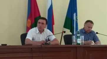 https://ognikubani.ru/wp-content/uploads/2020/07/WhatsApp-Image-2020-07-21-at-10.53.55-1
