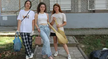 https://ognikubani.ru/wp-content/uploads/2022/07/IMG_6509_2