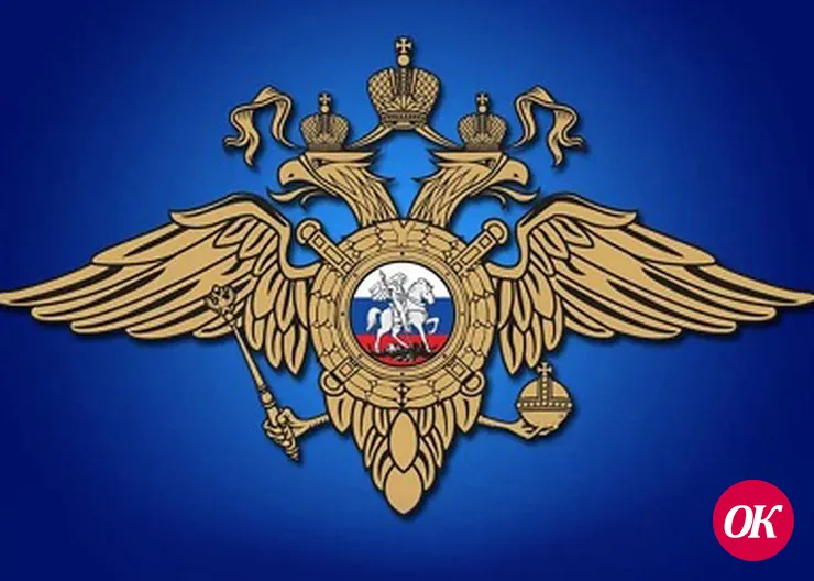 В Кавказском районе проведен брифинг по вопросам предоставления государственных услуг в сфере миграции