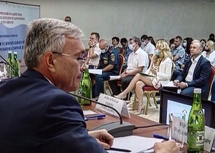 https://ognikubani.ru/wp-content/uploads/2021/05/image-28-05-21-12-21-1