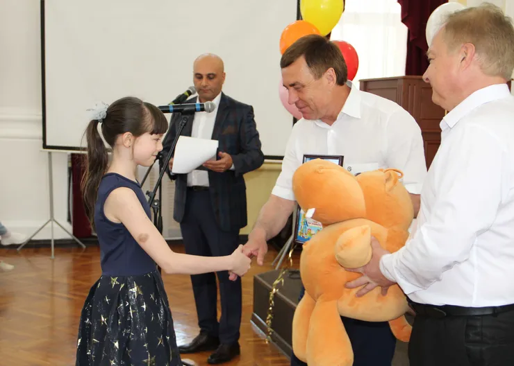 https://ognikubani.ru/wp-content/uploads/2022/06/IMG_5694_1