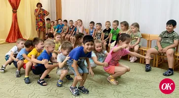 Городской музей отмечает День семьи, любви и верности