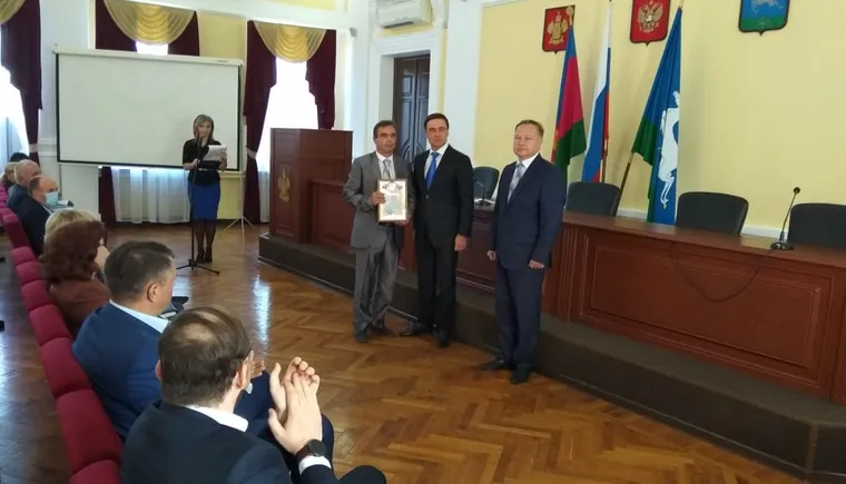 https://ognikubani.ru/wp-content/uploads/2020/10/WhatsApp-Image-2020-10-05-at-10.31.39