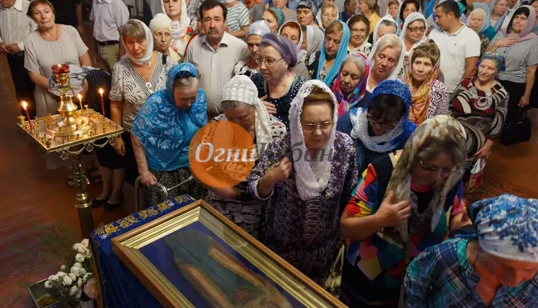 https://ognikubani.ru/wp-content/uploads/2019/09/IMG_2399