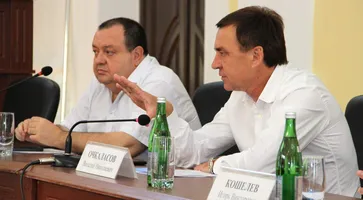 https://ognikubani.ru/wp-content/uploads/2021/09/ognikubani.ru-1-22