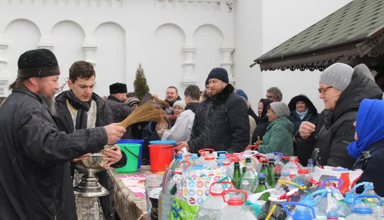 https://ognikubani.ru/wp-content/uploads/2023/01/IMG_1612