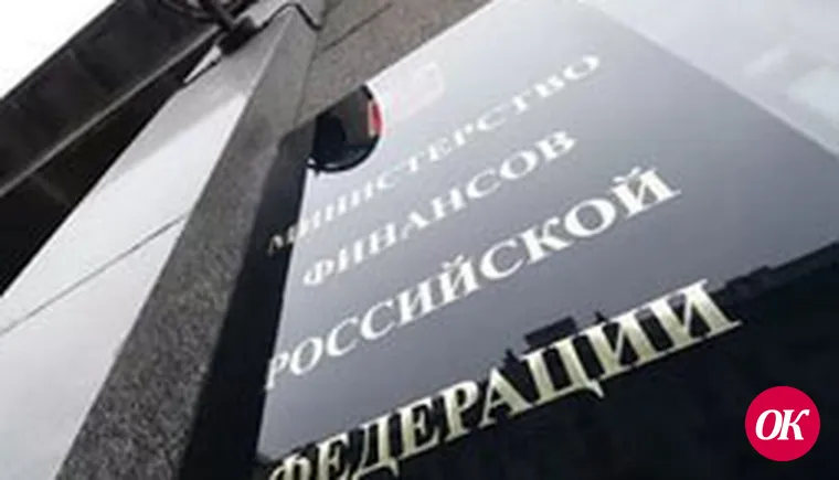 Минфин России утвердил порядок уплаты налогов  иными лицами