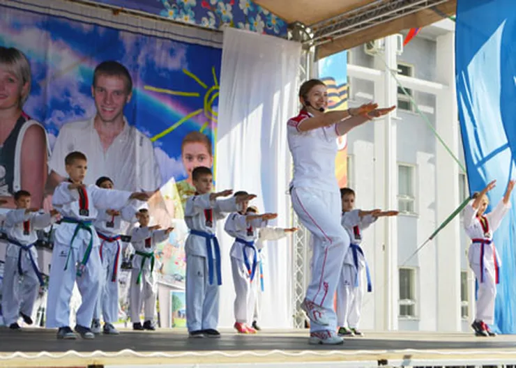 http://www.ognikuban.tw1.ru/wp-content/uploads/2017/05/DSC_1731ikkk222