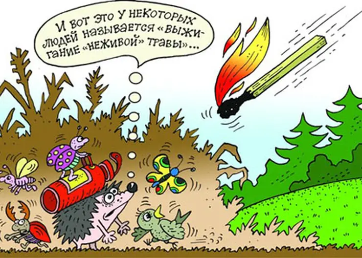 http://www.ognikuban.tw1.ru/wp-content/uploads/2015/07/4fire333