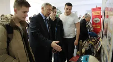http://www.ognikuban.tw1.ru/wp-content/uploads/2017/11/56abce35e02ef1bbff8a2b34d4a45153