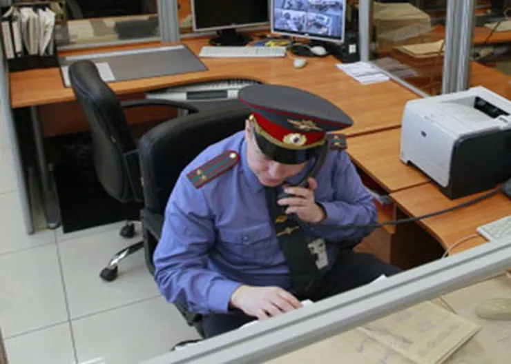 http://www.ognikuban.tw1.ru/wp-content/uploads/2015/07/5901383pol