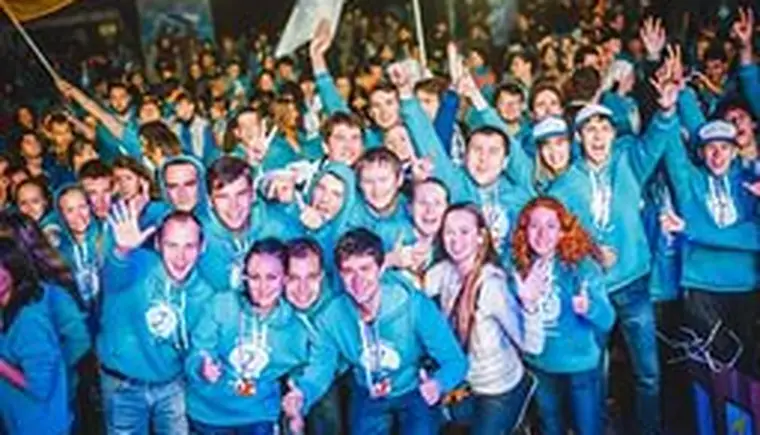 http://www.ognikuban.tw1.ru/wp-content/uploads/2015/08/ddddertyi