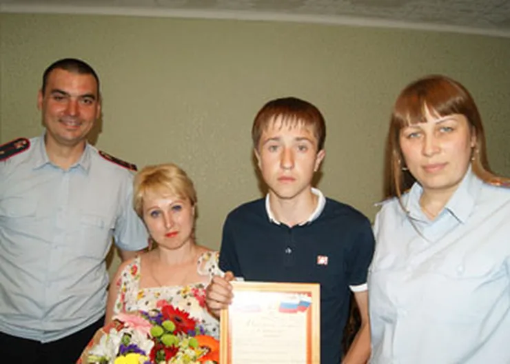 http://www.ognikuban.tw1.ru/wp-content/uploads/2015/06/DSC05567cc
