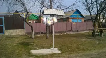 http://www.ognikuban.tw1.ru/wp-content/uploads/2017/04/WP_20170302_019