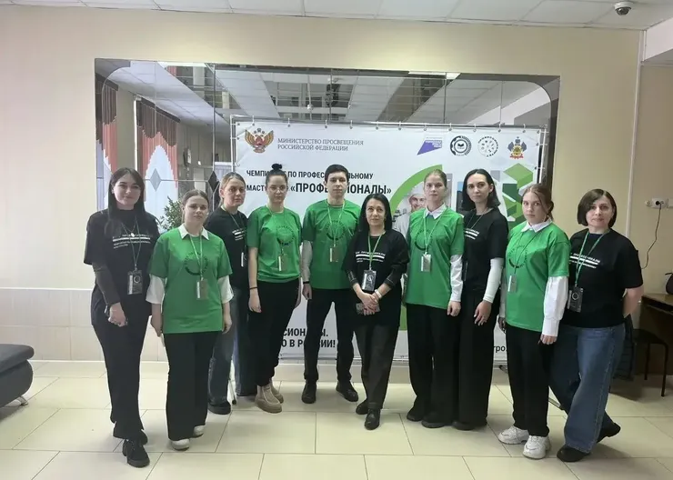 8F4CACBC-28E2-4AA1-966A-ACF4D56B9755