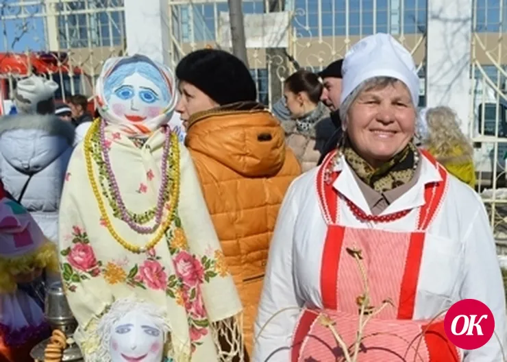 Стихи для президента