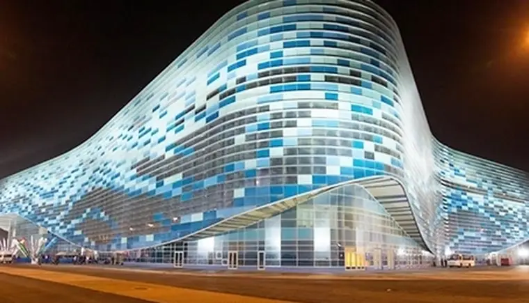 http://www.ognikuban.tw1.ru/wp-content/uploads/2014/01/978881