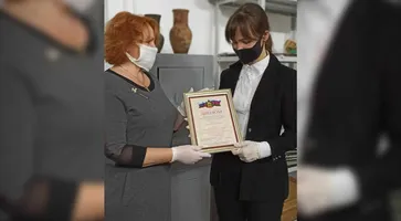 https://ognikubani.ru/wp-content/uploads/2020/12/Дизайн-без-названия-4